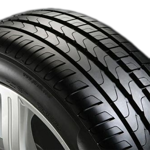 PIRELLI CINTURATO P7 RUN FLAT